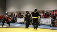 IMG_3373.JPG